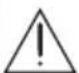 SONY INZONE M10S - Location of the identification label - 3