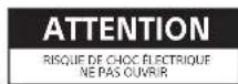 SONY INZONE M10S - Emplacement de l'étiquette d'identification - 2
