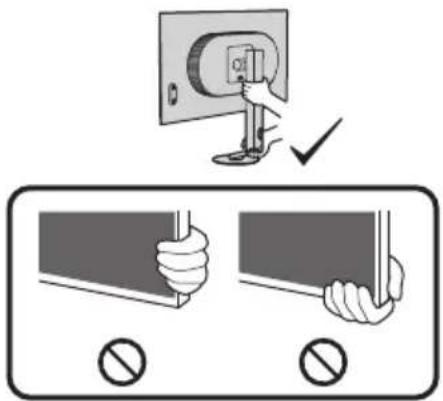 SONY INZONE M10S - Installation - 2