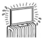 SONY INZONE M10S - Situasjoner: - 4