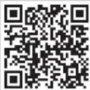 SONY INZONE M10S - Helpgids (internethandleiding) - 2