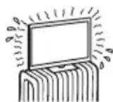 SONY INZONE M10S - Situationer: - 3