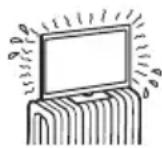 SONY INZONE M10S - Situaciones: - 4
