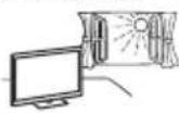 SONY INZONE M10S - Situationen: - 1