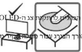 SONY INZONE M10S - תְרָה בְּרָה בְּרָה - 2