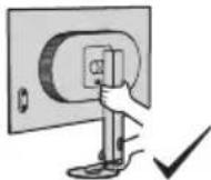 SONY INZONE M10S - Instalación - 2