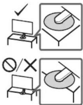 SONY INZONE M10S - Installation - 1
