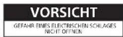 SONY INZONE M10S - Position des Bezeichnungsschildes - 2