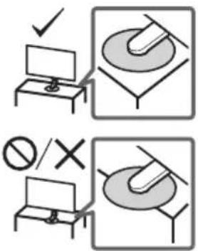 SONY INZONE M10S - Instalación - 1
