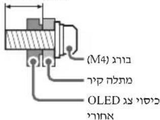SONY INZONE M10S - תְרָה בְּרָה בְּרָה - 1