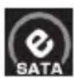StarTech.com SAT3540U2E - Connectivité eSATA / USB - 1