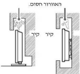 SONY INZONE M9 II - תְרָה בְּרָה בְּרָה - 3