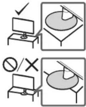SONY INZONE M9 II - Installation - 1