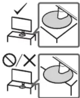 SONY INZONE M9 II - Installazione - 1