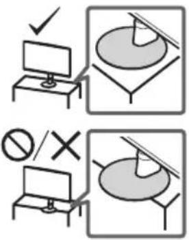 SONY INZONE M9 II - Installation - 1
