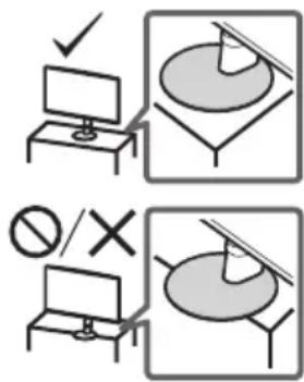 SONY INZONE M9 II - Instalace - 1