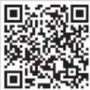 SONY INZONE M9 II - Guida (manuale Web) - 2