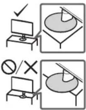 SONY INZONE M9 II - Installation - 1