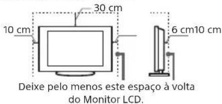 SONY INZONE M9 II - Ventilação - 2