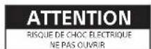 SONY INZONE M9 II - Emplacement de l'étiquette d'identification - 2