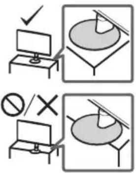 SONY INZONE M9 II - Installation - 1