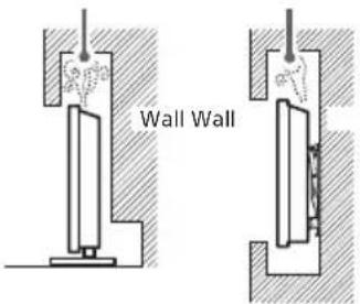 SONY INZONE M9 II - Ventilation - 3
