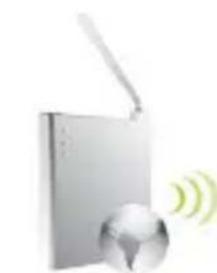 StarTech.com S2510U2WUKEU - Configuration Mode USB - 1