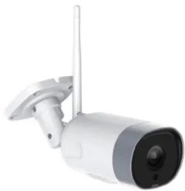 MCL IP-CAM802WIP - 1