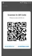 MCL IP-CAM802WIP - Méthode d'accès au Wifi Fonctions avancées - 11