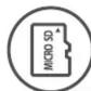 MCL IP-CAM802WIP - Méthode d'accès au Wifi Fonctions avancées - 15