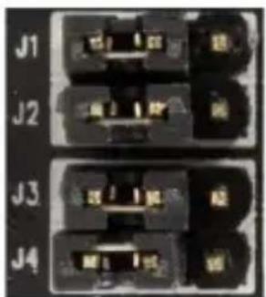 StarTech.com PEXESATA1 - Guide du Matériel - 2