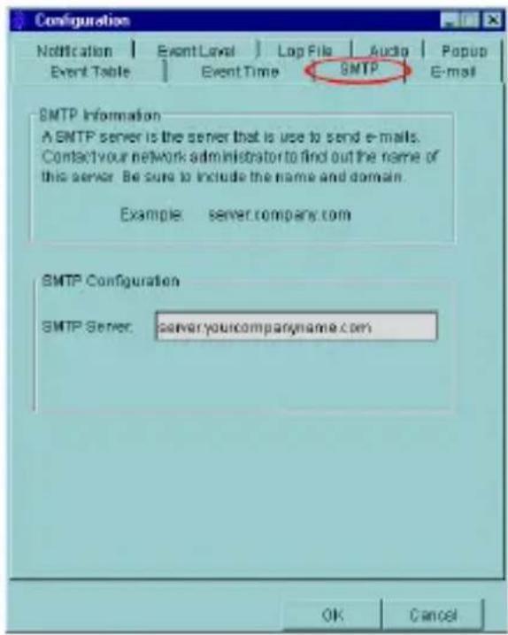 StarTech.com PCISATA4R1 - - SATARaid Help / Aide SATARaid - 3