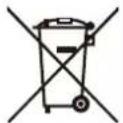 HISENSE PX3-PRO - Piles - 1