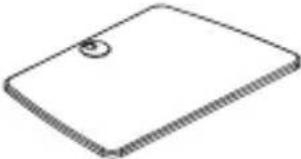 StarTech.com ARMSTS - パッケージ内容 - 5