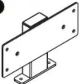 StarTech.com ARMSTS - パッケージ内容 - 7