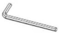 StarTech.com ARMSTS - パッケージ内容 - 13