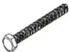 StarTech.com ARMSTS - パッケージ内容 - 18