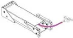StarTech.com ARMSTS - パッケージ内容 - 1