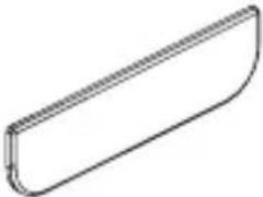 StarTech.com ARMSTS - パッケージ内容 - 4
