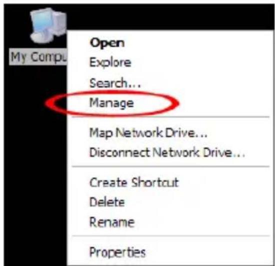 StarTech.com PEXSAT32 - Windows XP/Server 2003/Vista/Server 2008 R2/7 - 1