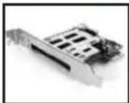 StarTech.com ECESATA22 - Produits Accessoires de StarTech.com - 4