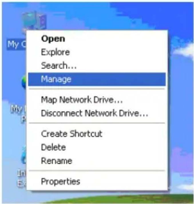 StarTech.com ECESAT32 - Windows XP/Server 2003/Vista/Server 2008 R2/7 - 1