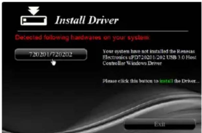 StarTech.com PEXUSB3S44V - Windows - 2
