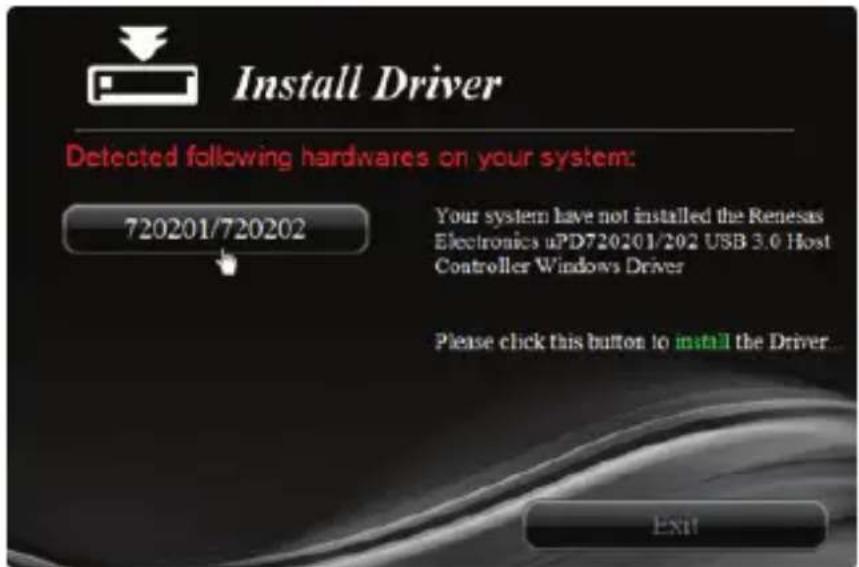 StarTech.com PEXUSB3S42V - Windows - 2