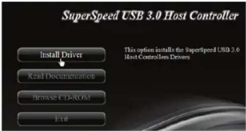 StarTech.com PEXUSB3S42V - Windows - 1