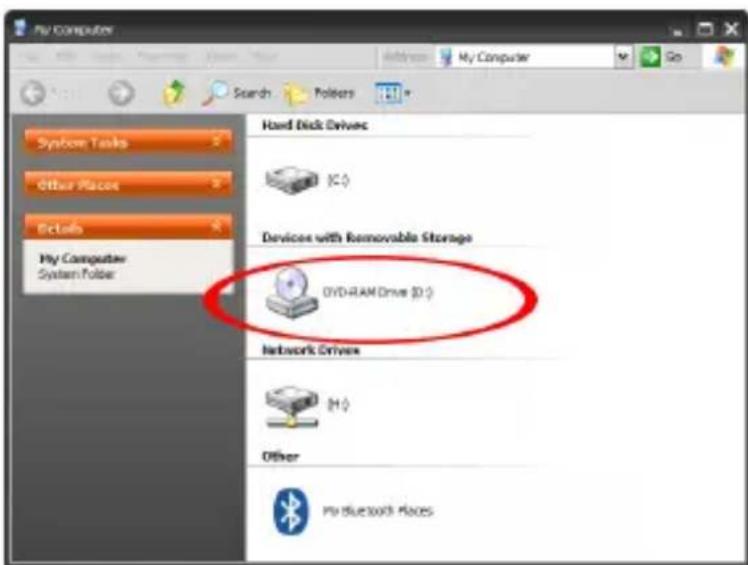 StarTech.com PEXUSB3S22 - Windows XP/Server 2003/Vista/7 - 2