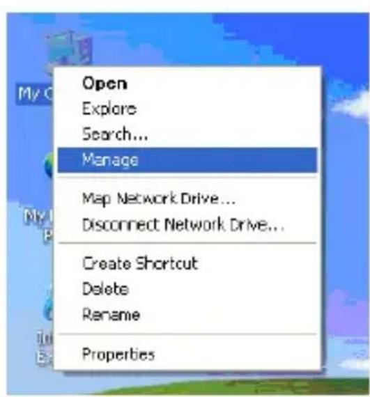 StarTech.com PCIUSB3S22 - Windows XP/Server 2003/Vista/7/8 - 1
