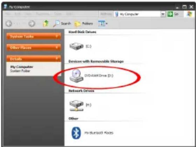 StarTech.com ECUSB3S22 - Windows XP/Server 2003/Vista/7 - 2
