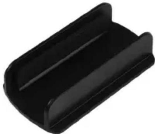 StarTech.com SAT3510BUVGB - Vue Panneau Avant - 3