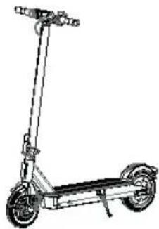 ACER AES023 - ČIŠĆENJE - 4